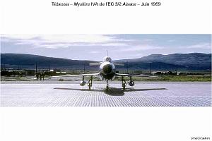 135-AERODROMES-ET-BASES-1945-1962-1-TEBESSA (45)